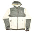 The North Face Clothing > Gender Neutral Adult Clothing > Hoodies & Sweatshirts > Sweatshirts Vintage 1990s The North Face Hooded Denali Fleece Sweater Women&