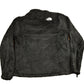 The North Face Clothing > Gender Neutral Adult Clothing > Hoodies & Sweatshirts > Sweatshirts Vintage 1990s The North Face Womens Black Fleece Sweater Women's M