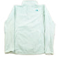 The North Face Clothing > Gender Neutral Adult Clothing > Hoodies & Sweatshirts > Sweatshirts Vintage 1990s The North Face Womens Fleece Sweater Women's M