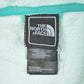 The North Face Clothing > Gender Neutral Adult Clothing > Hoodies & Sweatshirts > Sweatshirts Vintage 1990s The North Face Womens Fleece Sweater Women's M