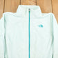 The North Face Clothing > Gender Neutral Adult Clothing > Hoodies & Sweatshirts > Sweatshirts Vintage 1990s The North Face Womens Fleece Sweater Women's M
