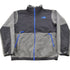 The North Face Clothing > Gender Neutral Adult Clothing > Hoodies & Sweatshirts Vintage 1990s The North Face Black Denali Fleece Boys Sweater Youth L