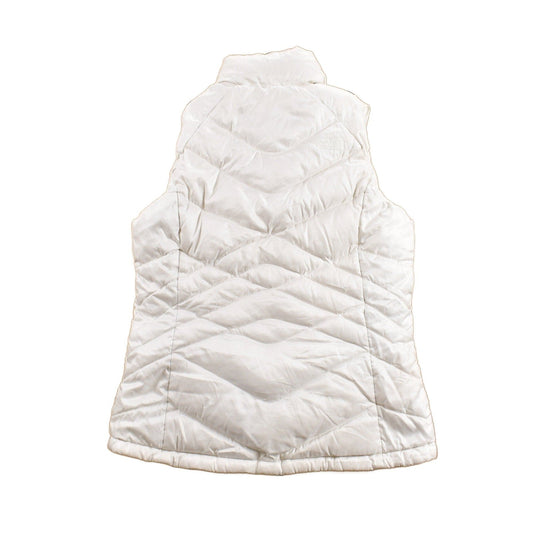 The North Face Clothing > Gender Neutral Adult Clothing > Jackets & Coats Vintage 1990s North Face Puffer Vest 550 Women's Medium