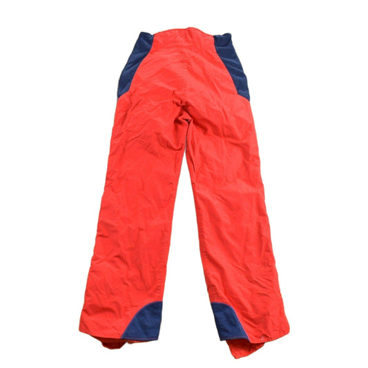 The North Face Clothing > Gender Neutral Adult Clothing > Pants Vintage 1980s The North Face Extreme Snow Pants Men's 26 x 28