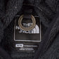 The North Face Clothing > Women's Clothing > Hoodies & Sweatshirts > Sweatshirts Vintage 1990s North Face Fleece Sweater Men's Medium
