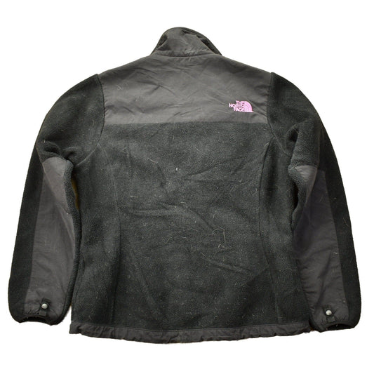 The North Face Clothing > Women's Clothing > Hoodies & Sweatshirts > Sweatshirts Vintage 1990s The North Face Denali Fleece Sweater Women's S