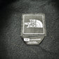 The North Face Clothing > Women's Clothing > Hoodies & Sweatshirts > Sweatshirts Vintage 1990s The North Face Denali Fleece Sweater Women's S