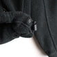 The North Face Fleece Sweater Womens Medium Black from propervintagecanada