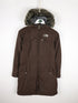 The North Face Jacket Women&