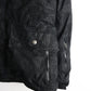 The North Face Jacket Womens Small Black Ski from propervintagecanada