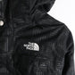 The North Face Jacket Womens Small Black Ski from propervintagecanada