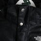 The North Face Jacket Womens Small Black Ski from propervintagecanada