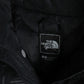 The North Face Jacket Womens Small Black Ski from propervintagecanada