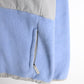 The North Face Jackets & Coats The North Face Denali Jacket Womens Medium Blue Fleece