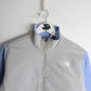 The North Face Jackets & Coats The North Face Denali Jacket Womens Medium Blue Fleece