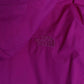 The North Face Jackets & Coats The North Face Jacket Womens 2XL Pink Hyvent Windbreaker