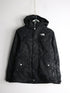 The North Face Jackets & Coats The North Face Jacket Womens Small Black Ski