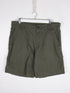The North Face Shorts The North Face Shorts Mens 36 Green