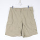 The North Face Shorts The North Face Shorts Mens Medium Beige Hiking