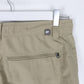 The North Face Shorts The North Face Shorts Mens Medium Beige Hiking