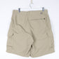 The North Face Shorts The North Face Shorts Mens Medium Beige Hiking