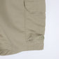 The North Face Shorts The North Face Shorts Mens Medium Beige Hiking