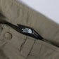 The North Face Shorts The North Face Shorts Mens Medium Beige Hiking