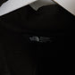 The North Face Sweater Mens 2XL Brown Quarter Zip from propervintagecanada