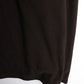 The North Face Sweater Mens 2XL Brown Quarter Zip from propervintagecanada