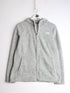 The North Face Sweater Women&