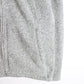 The North Face Sweater Women's Large Grey Full Zip from propervintagecanada
