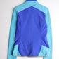The North Face Sweater Womens Medium Blue Fleece from propervintagecanada