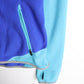 The North Face Sweater Womens Medium Blue Fleece from propervintagecanada