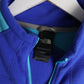 The North Face Sweater Womens Medium Blue Fleece from propervintagecanada