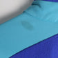 The North Face Sweater Womens Medium Blue Fleece from propervintagecanada