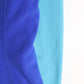 The North Face Sweater Womens Medium Blue Fleece from propervintagecanada