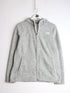 The North Face Sweatshirts & Hoodies The North Face Sweater Women&