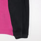 The North Face Sweatshirts & Hoodies The North Face Sweater Womens Medium Pink Fleece Full Zip