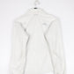 The North Face Sweatshirts & Hoodies The North Face Sweater Womens Small White Fleece Full Zip