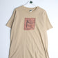 The North Face T-Shirts & Tank Tops The North Face T Shirt Youth Large Brown