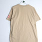 The North Face T-Shirts & Tank Tops The North Face T Shirt Youth Large Brown