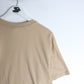 The North Face T-Shirts & Tank Tops The North Face T Shirt Youth Large Brown