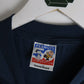 The Peanuts T Shirt Mens Large Blue from propervintagecanada