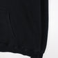 Thrasher Sweatshirts & Hoodies Thrasher Sweatshirt Mens Medium Black Hoodie Skater