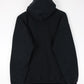 Thrasher Sweatshirts & Hoodies Thrasher Sweatshirt Mens Medium Black Hoodie Skater