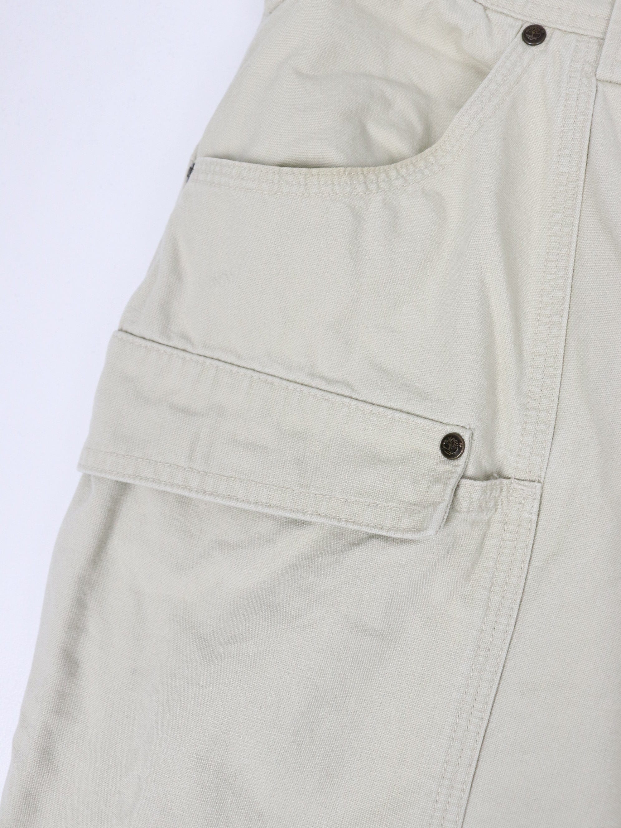 Timberland DWR Convertible Pants - Men's