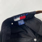 Tommy Hilfiger Hats & Beanies Vintage Tommy Hilfiger Hat Cap Adult Black Strap Back