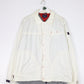 Tommy Hilfiger Jackets & Coats Vintage Tommy Hilfiger Jeans Jacket Mens Large White Coat 90s