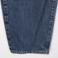 Tommy Hilfiger Jeans Tommy Hilfiger Pants Mens 36 x 30 Blue Denim Jeans Distressed