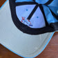 Toronto Blue Jays Hat Adult Strap Back from propervintagecanada